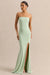 ECM_HR_CL138085032----Melva-Mint-Bandeau-Maxi-Dress-2.jpg
