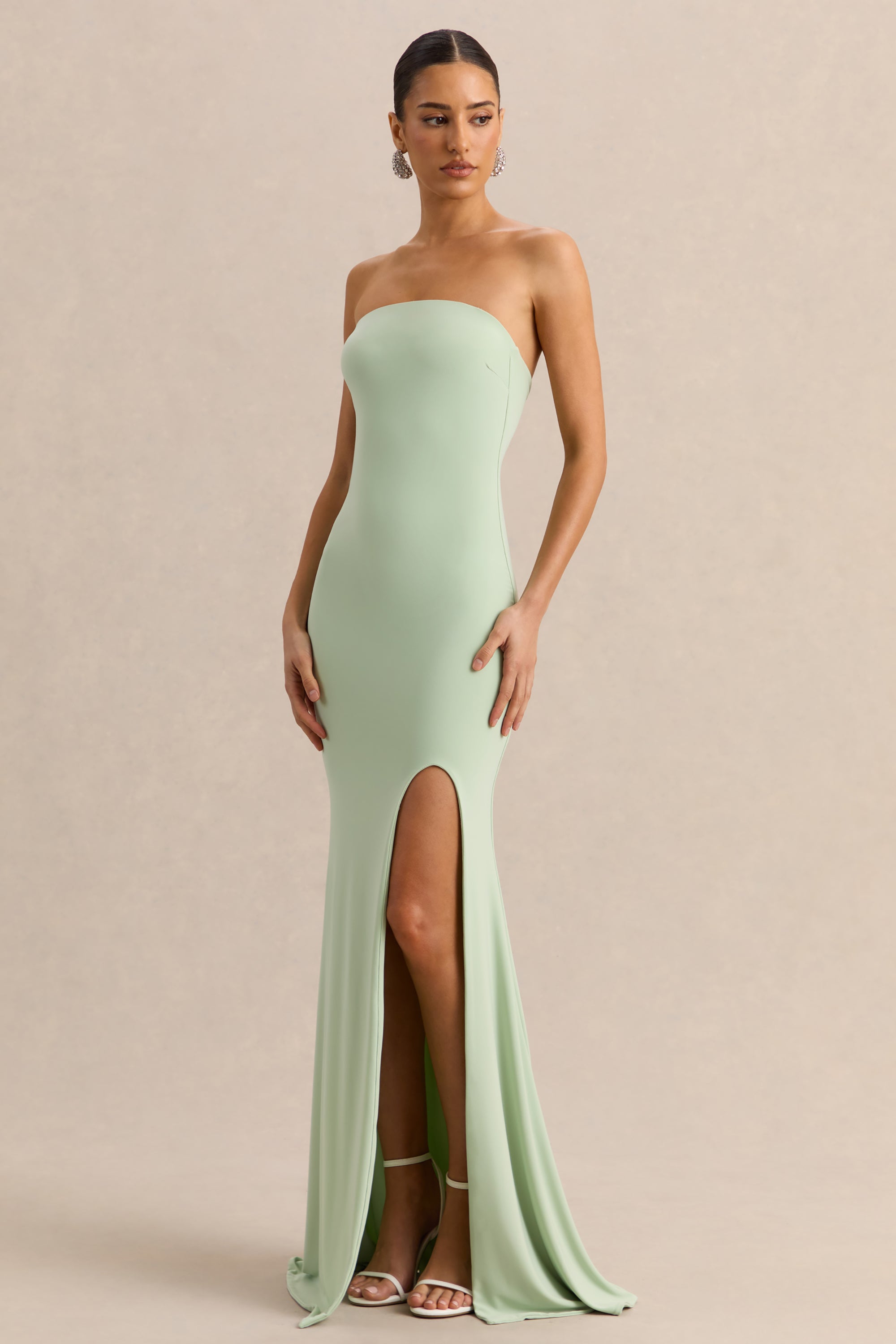 ECM_HR_CL138085032----Melva-Mint-Bandeau-Maxi-Dress-3.jpg