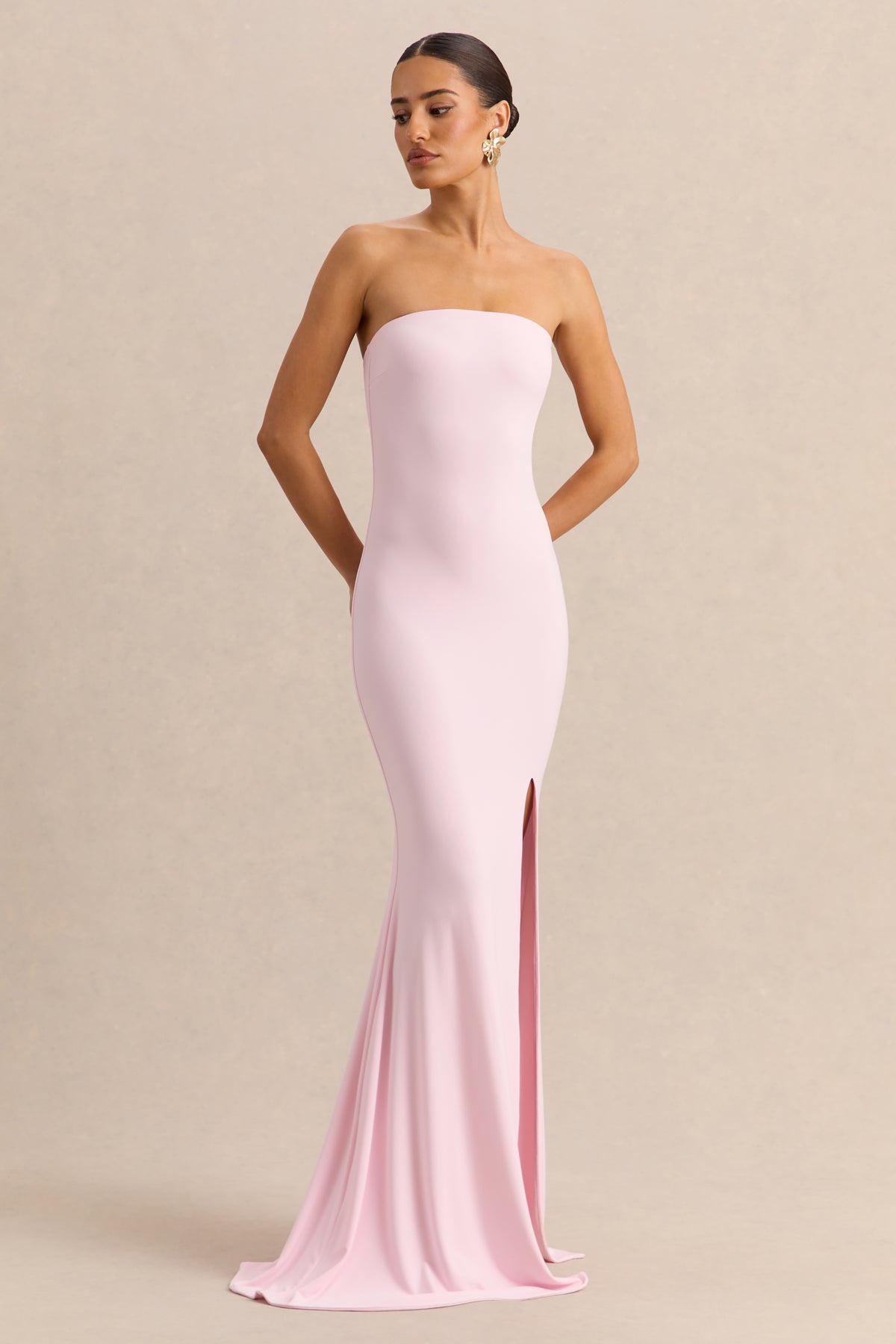 ECM_HR_CL138085081---Melva---Light-Pink-Bandeau-Maxi-Dress---103.jpg