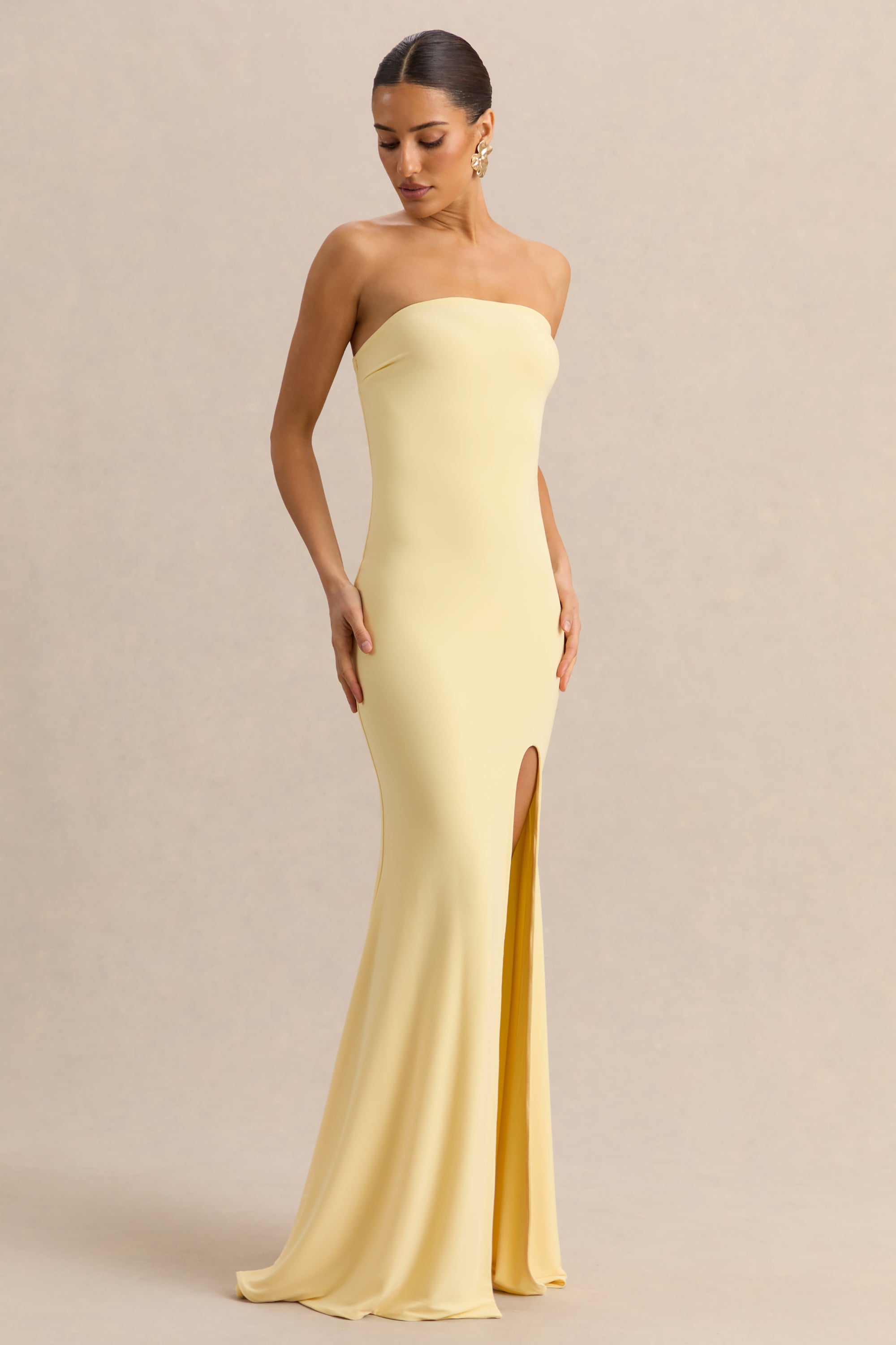 ECM_HR_CL138085121----Melva-Lemon-Bandeau-Maxi-Dress-2.jpg