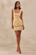 ECM_HR_CL138086121 - Jeshika _ Lemon Tailored Square-Neck Mini Dress2.jpg