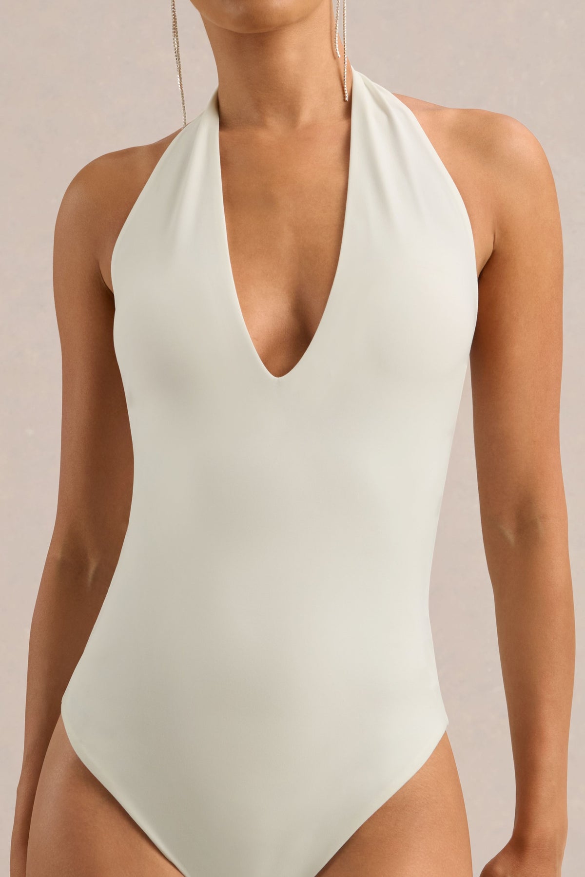 ECM_HR_CL137646110 - Senna _ White Tiered-Ruffled Maxi Skirt + CL137647110 - Rena _ White Satin Plunge-Neck Tailored Blazer + CL138088110 - Afia _ White Plunge-Neck Bodysuit18.jpg