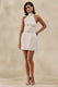ECM_HR_CL138089111 - Celinda _ Cream Halter-Neck Mini Dress With Belt-Detail1.jpg