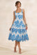 CL138095016 - Mayra _ Blue Lace Square-Neck Midi Dress With Voluminous Skirt0.jpg