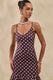 ECM_HR_CL138096021---Masie-Brown-Polka-Dot-Mesh-Maxi-Skirt-With-Drop-Waist-+-CL138097021--Rayna-Brown-Polka-Dot-V-Neck-Bodysuit10.jpg