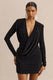 ECM_HR_CL138101001---Ajana-Black-Plunge-Neck-Wrapped-Mini-Dress-5.jpg