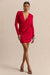 ECM_HR_CL138101100---Ajana---Red-Plunge-Neck-Wrapped-Mini-Dress-0.jpg