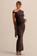 ECM_HR_CL138107022---Isela-_-Dark-Brown-Asymmetric-Neck-Maternity-Maxi-Dress-With-Sash-Detail0.jpg