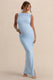 ECM_HR_CL138115013---Alitha-Light-Blue-Round-Neck-Maternity-Midi-Dress-With-Ruched-Detailing-And-Front-Split-1.jpg