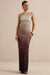 ECM_HR_CL138118021 - Thera | Brown Ombre Halter-Neck Maxi Dress With Gold Detail2.jpg