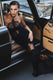 CL138157110_clarion_CL138158001_clarion.jpeg