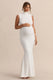 ECM_HR_CL138190110---Saffira-White-High-Neck-Maternity-Maxi-Dress-With-Draped-Detailing-0.jpg
