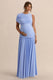 ECM_HR_CL138194013---Naida-Light-Blue-Round-Neck-Maternity-Maxi-Dress-With-Draped-Detailing-1.jpg