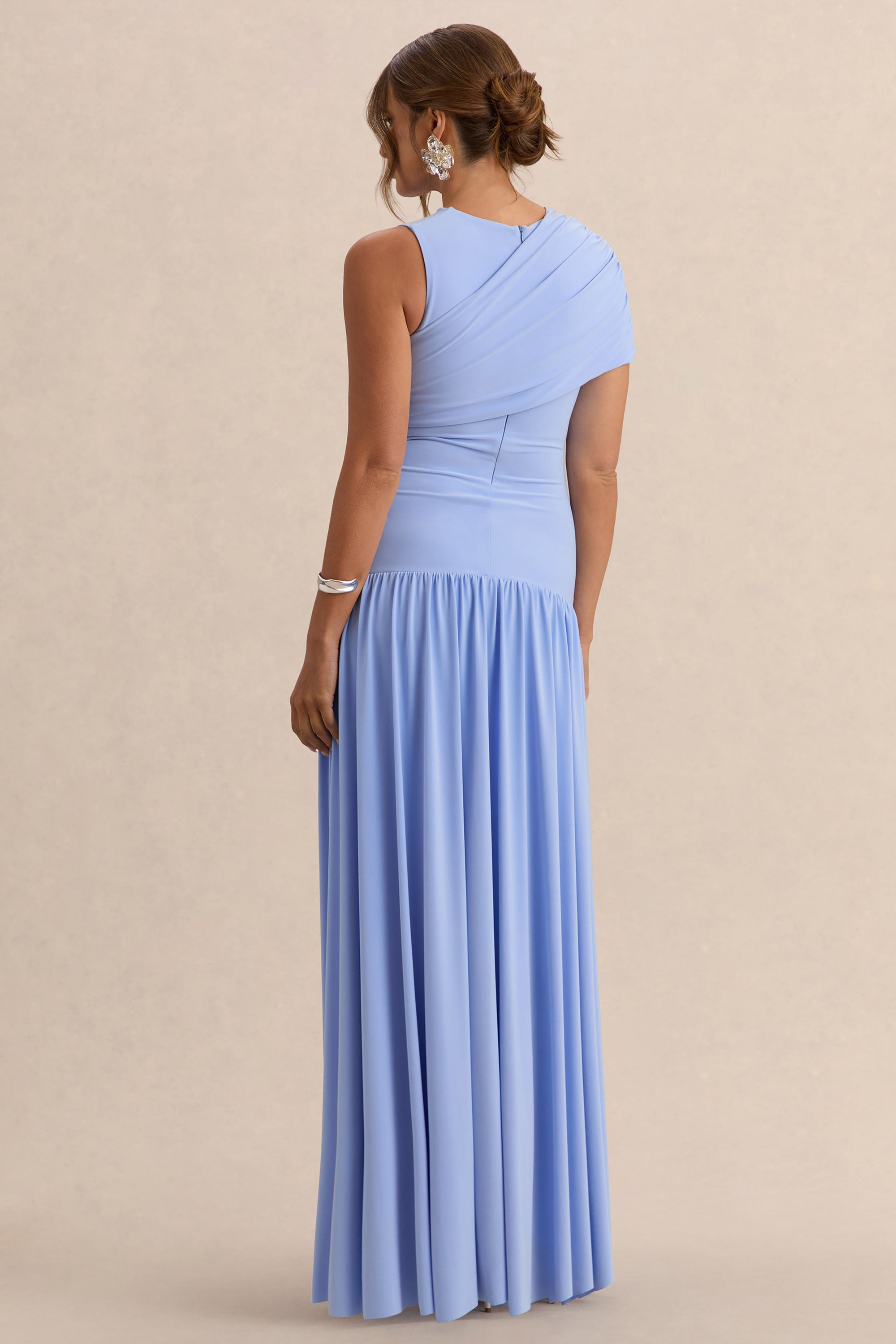 ECM_HR_CL138194013---Naida-Light-Blue-Round-Neck-Maternity-Maxi-Dress-With-Draped-Detailing-5.jpg
