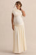 ECM_HR_CL138194111----Naida-Cream-Round-Neck-Maternity-Maxi-Dress-With-Draped-Detailing-0.jpg