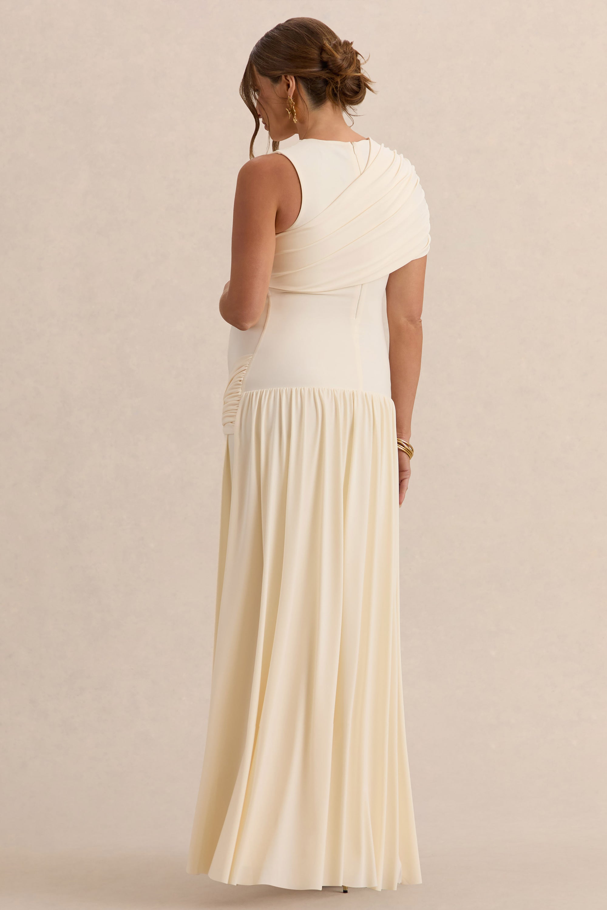 ECM_HR_CL138194111----Naida-Cream-Round-Neck-Maternity-Maxi-Dress-With-Draped-Detailing-6.jpg