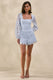 ECM_HR_CL138204016---Korinna-Blue-Lace-Square-Neck-Playsuit-With-Belt-Detail1.jpg