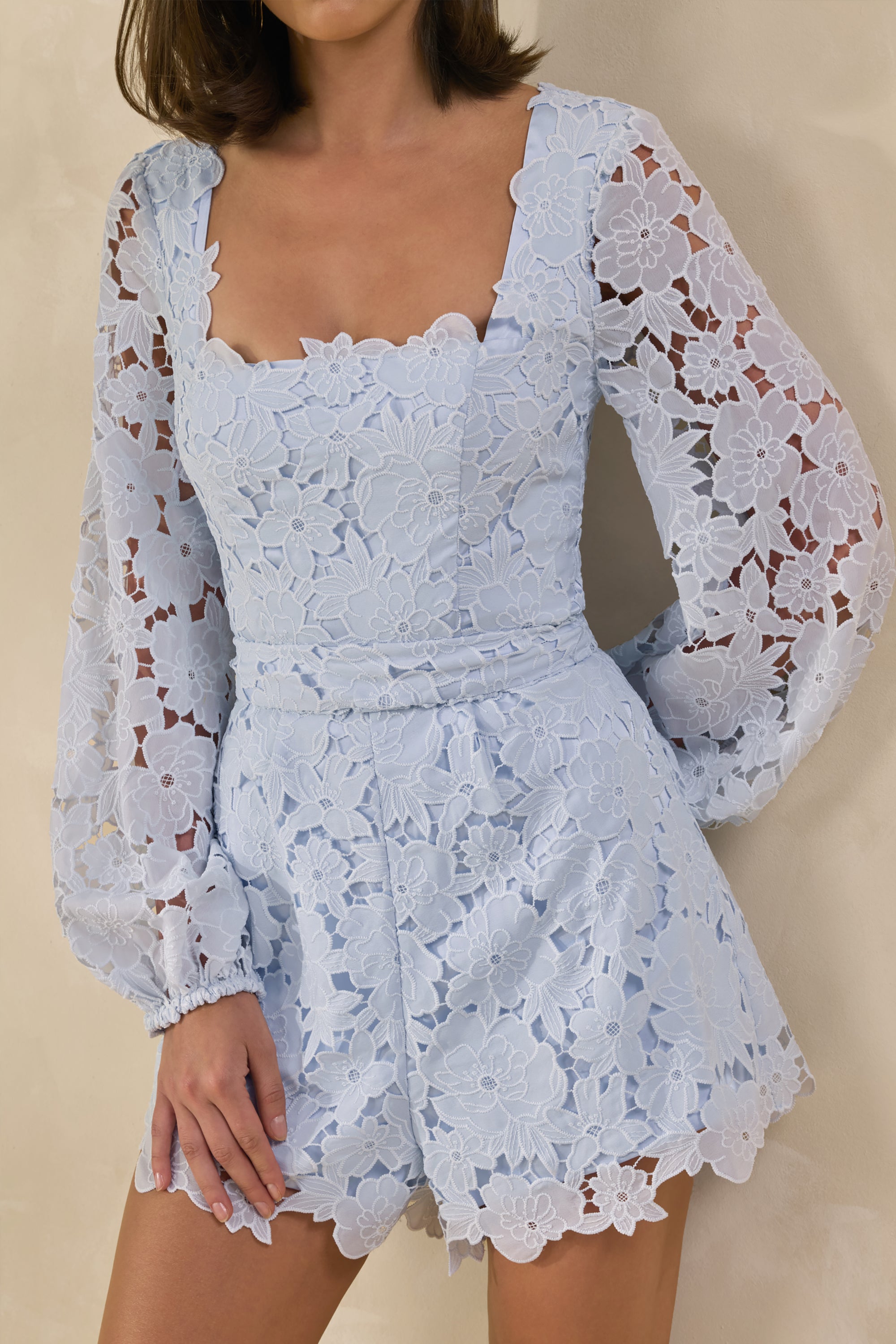 ECM_HR_CL138204016---Korinna-Blue-Lace-Square-Neck-Playsuit-With-Belt-Detail2.jpg