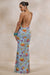 ECM_HR_CL138209016- Raisa _ Blue Floral Mesh Cowl-Neck Maxi Dress5.jpg
