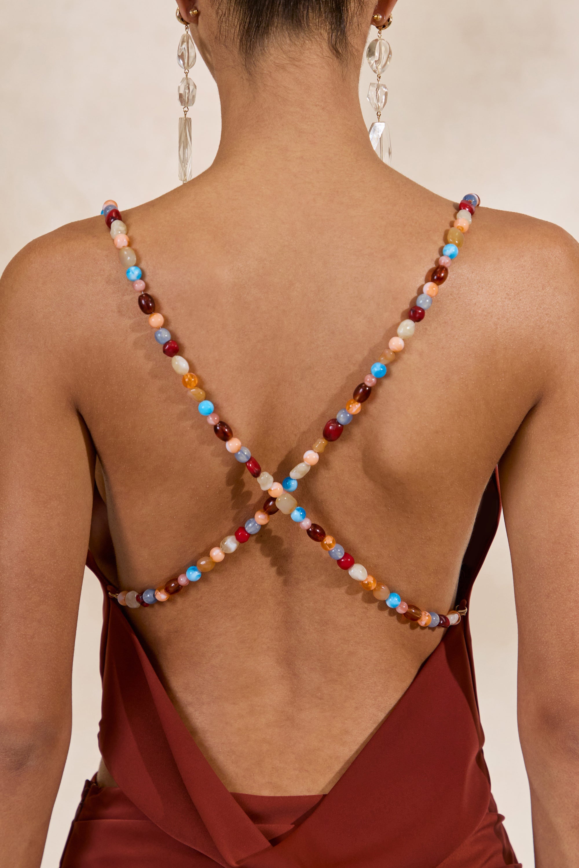 CL138219071 - Anina _ Rust Satin Cowl-Neck Crop-Top 10.jpg
