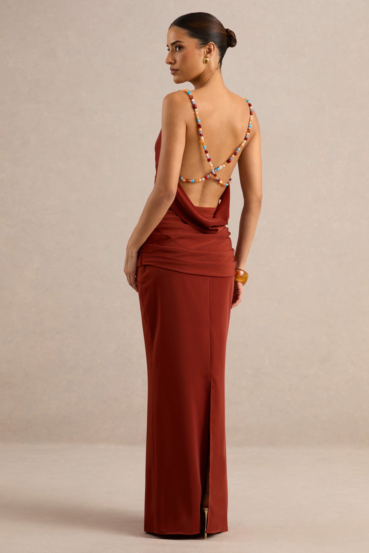 CL138220071 - Anina | Rust Satin Maxi Skirt 10.jpg