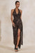 ECM_HR_CL138223021---Anwen-_-Leopard-Print-Mesh-V-Neck-Maxi-Dress-With-Front-High-Split2.jpg