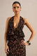 CL138226021 - Auriel | Leopard Print Mesh V-Neck Ruffled Top8.jpg