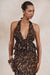 ECM_HR_CL138227021---Auriel-_-Leopard-Print-Mesh-Maxi-Skirt-With-Ruffled-Detailing-+-CL138226021---Auriel-_-Leopard-Print-Mesh-V-Neck-Ruffled-Top5.jpg