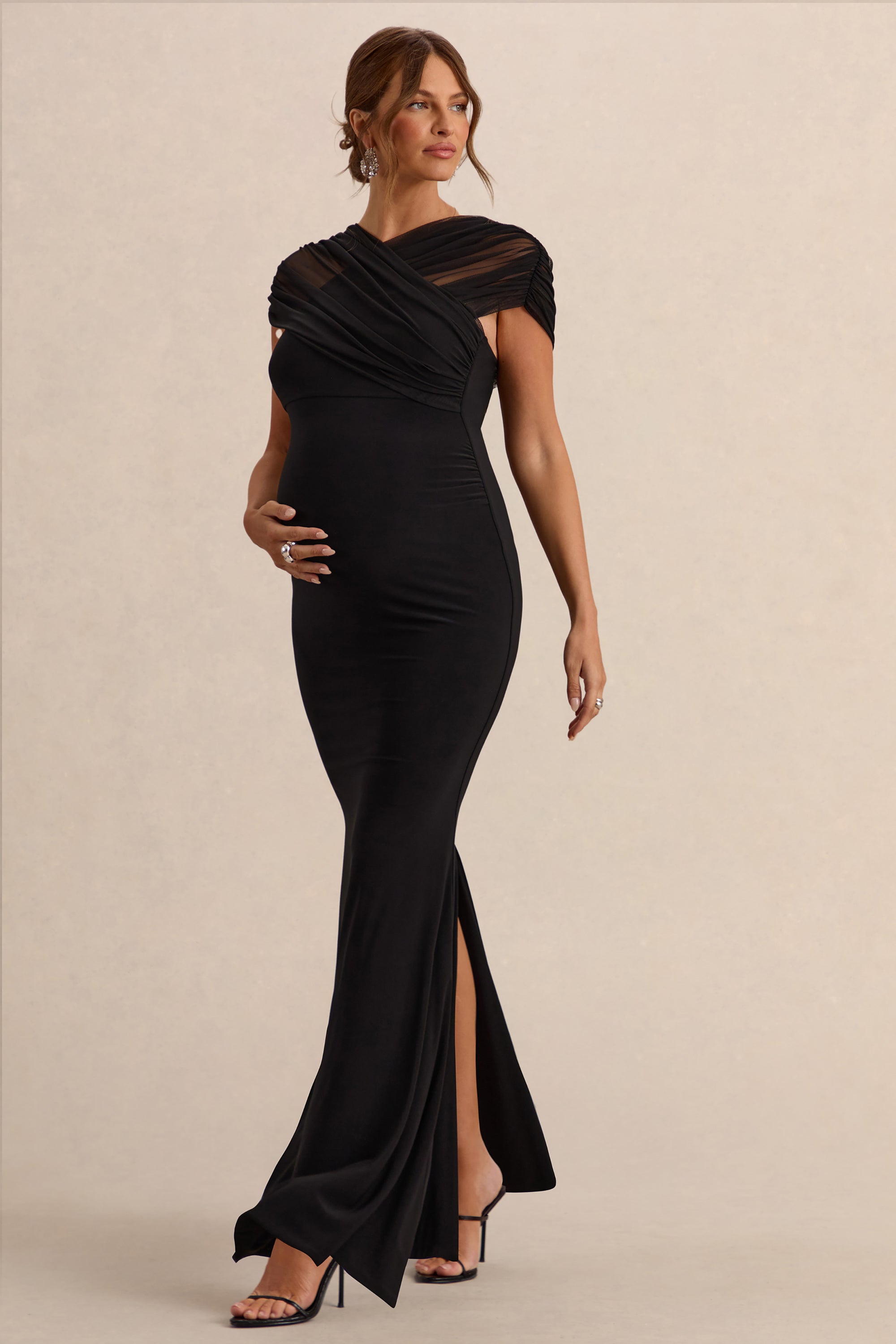 ECM_HR_CL138236001----Elin---Black-Bardot-Neck-Maternity-Maxi-Dress-0.jpg