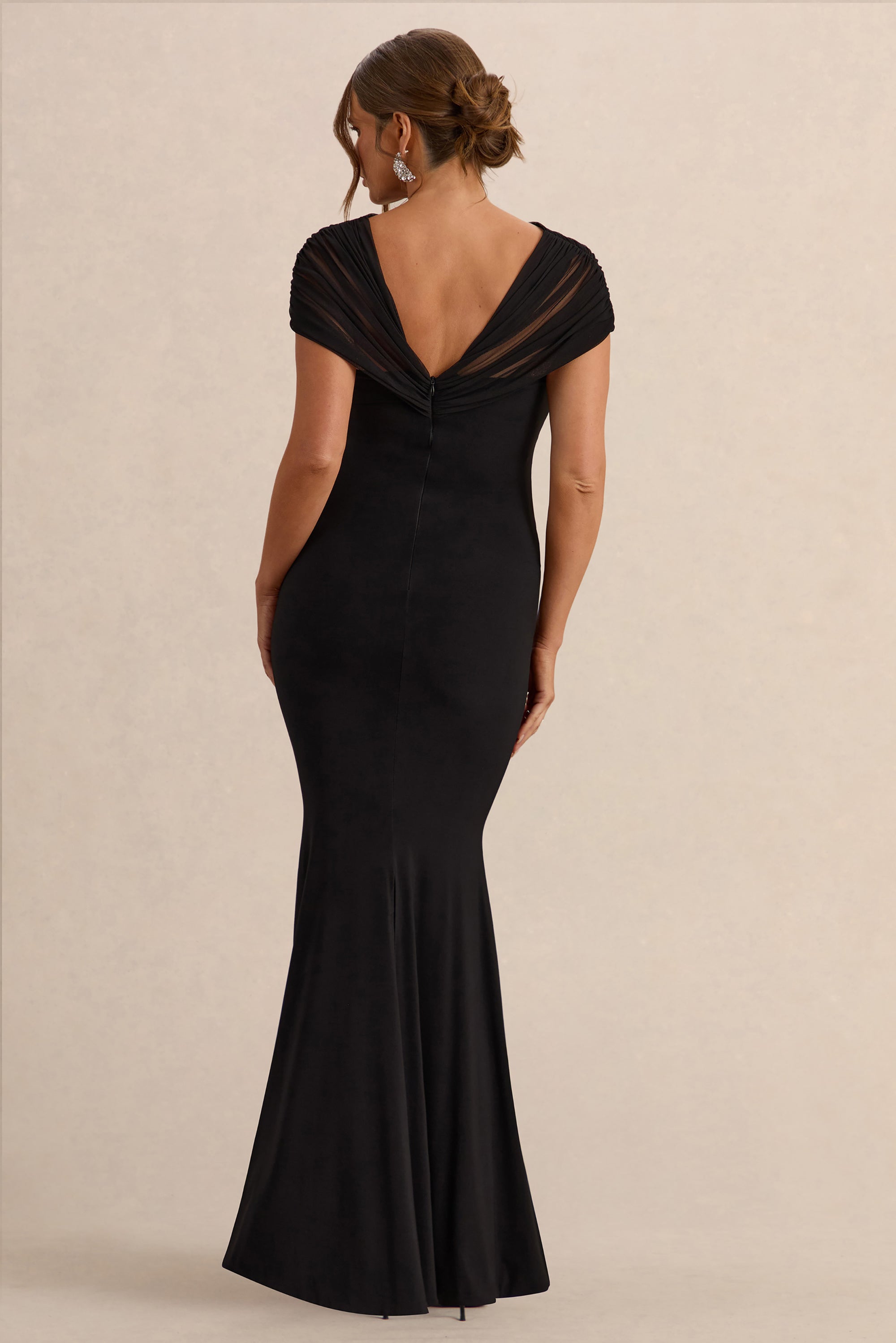 ECM_HR_CL138236001----Elin---Black-Bardot-Neck-Maternity-Maxi-Dress-4.jpg