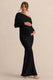 ECM_HR_CL138238001---Ianthe-_-Black-Asymmetric-Neck-Maternity-Maxi-Dress-With-Mesh-Long-Sleeves2.jpg