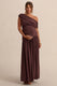 ECM_HR_CL138239022----Marjorie-Dark-Brown-Asymmetric-Neck-Maternity-Maxi-Dress-0.jpg