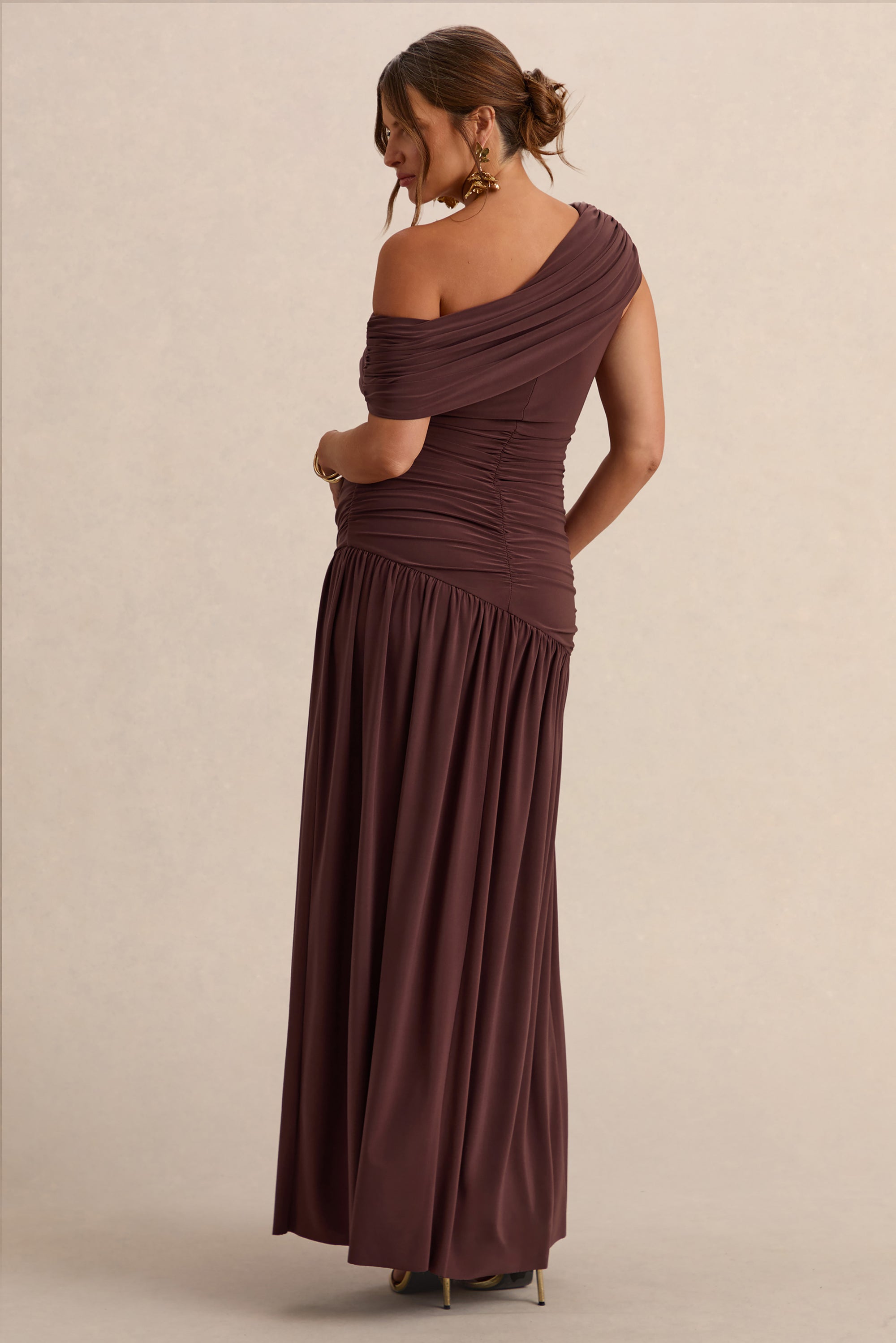 ECM_HR_CL138239022----Marjorie-Dark-Brown-Asymmetric-Neck-Maternity-Maxi-Dress-4.jpg