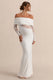 ECM_HR_CL138243110----Artemisia-White-Bardot-Neck-Maternity-Maxi-Dress-With-Lace-Detailing-1.jpg