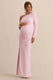 ECM_HR_CL138244081----Cassiana---Light-Pink-Asymmetric-Neck-Maternity-Maxi-Dress-With-Front-High-Split-1.jpg