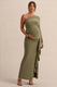 ECM_HR_CL138245031----Drusilla---Olive-Asymmetric-Neck-Maternity-Maxi-Dress-With-Gathered-Detailing-0.jpg