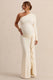 ECM_HR_CL138245111---Drusilla-_-Cream-Asymmetric-Neck-Maternity-Maxi-Dress-With-Gathered-Detailing-1.jpg
