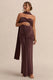 ECM_HR_CL138248022---Faustina-Dark-Brown-Bandeau-Neck-Maternity-Maxi-Dress-With-Scarf-Detail-And-Gathered-Detailing-5.jpg