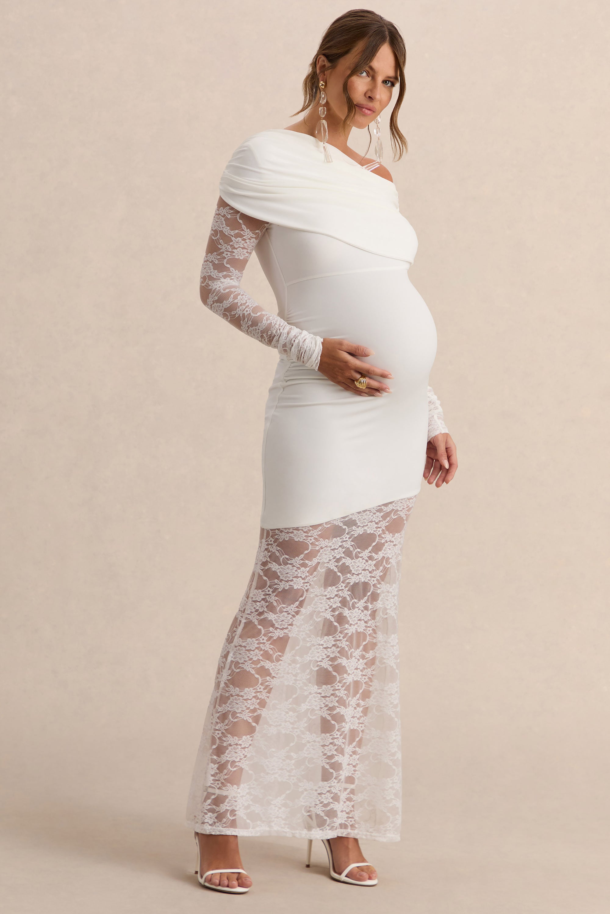 ECM_HR_CL138249110---Giuliana-White-Asymmetric-Neck-Maternity-Maxi-Dress-With-Lace-Detailing-1.jpg
