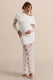 ECM_HR_CL138249110---Giuliana-White-Asymmetric-Neck-Maternity-Maxi-Dress-With-Lace-Detailing-2.jpg