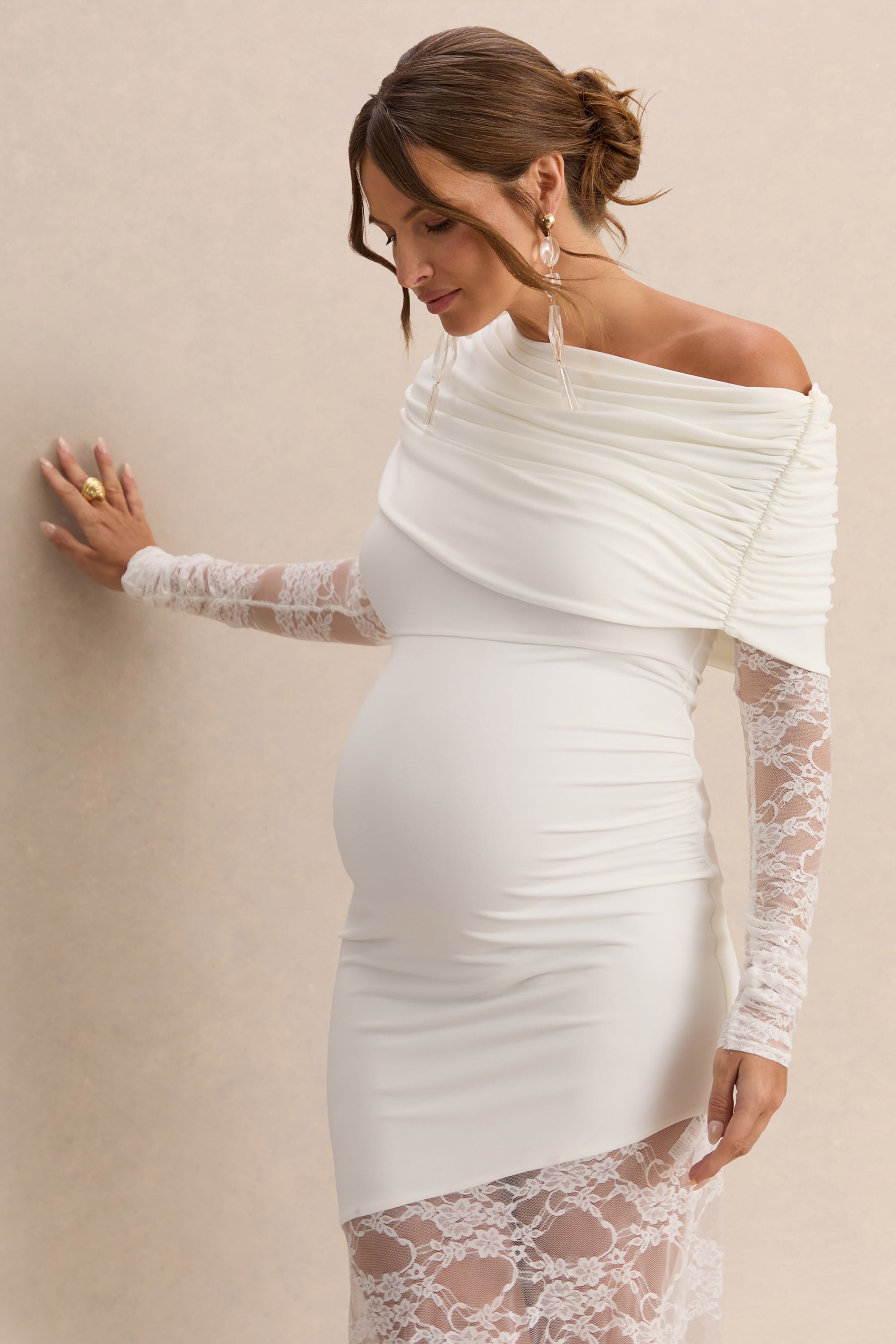 ECM_HR_CL138249110---Giuliana-White-Asymmetric-Neck-Maternity-Maxi-Dress-With-Lace-Detailing-4.jpg