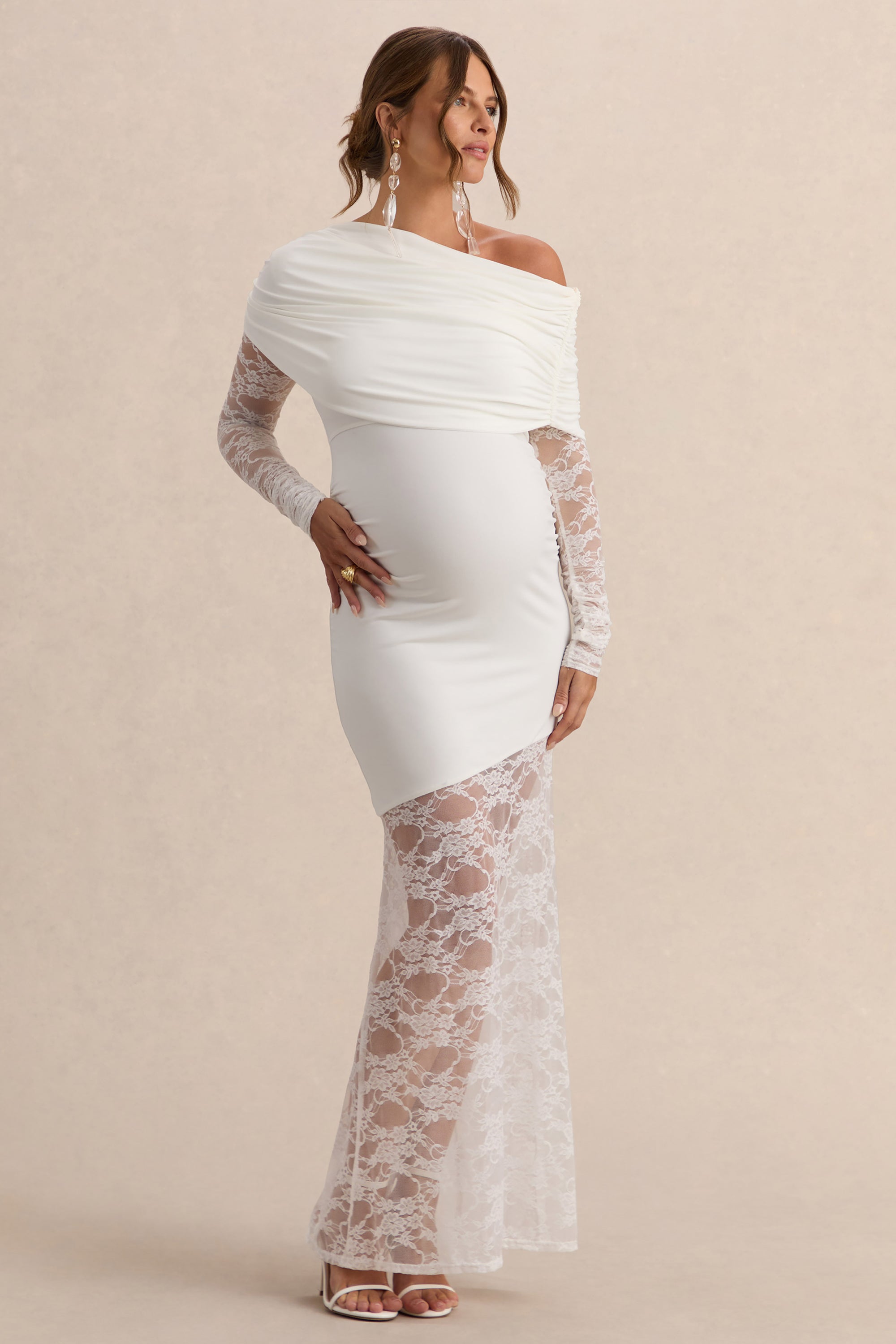 ECM_HR_CL138249110---Giuliana-White-Asymmetric-Neck-Maternity-Maxi-Dress-With-Lace-Detailing-7.jpg
