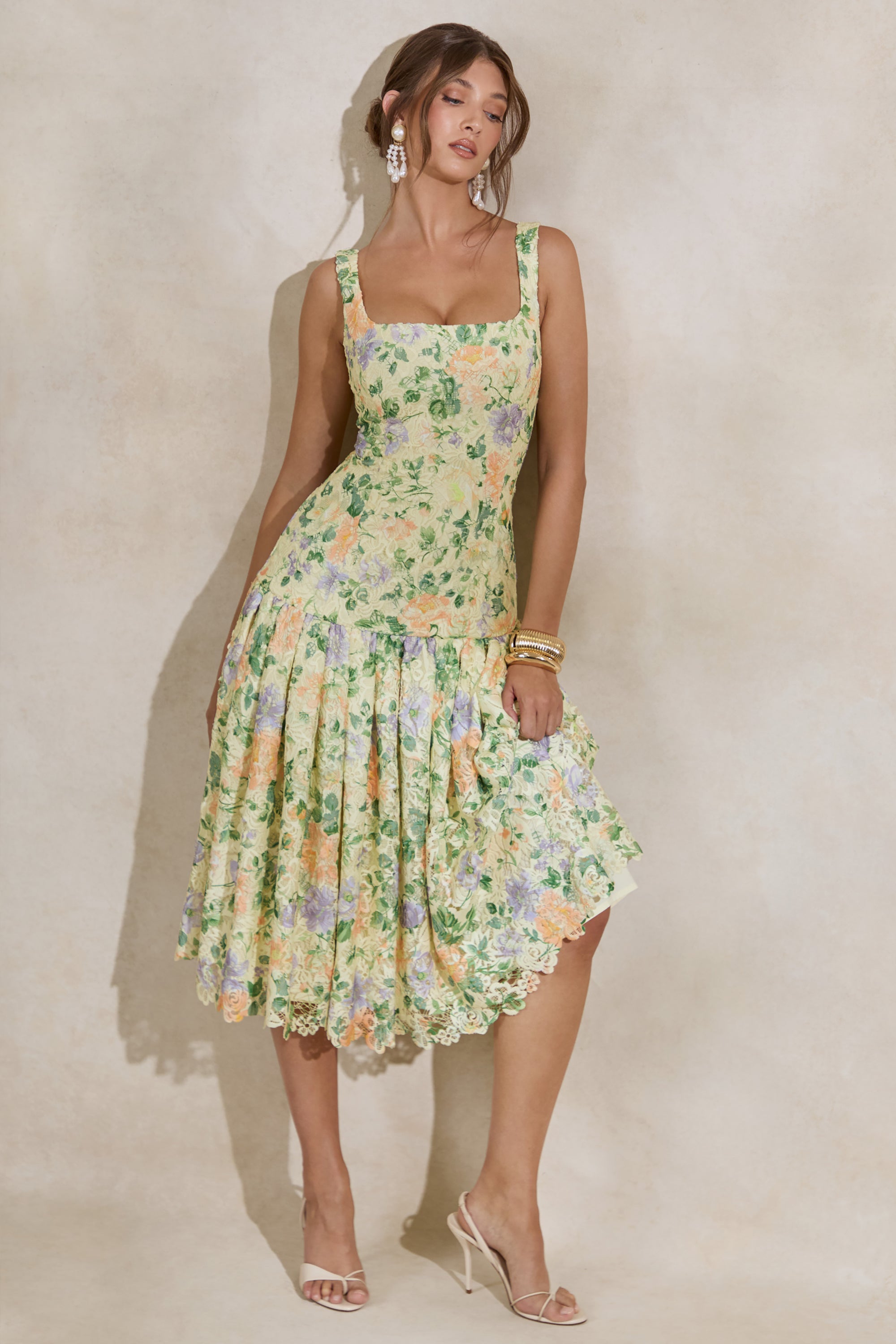 ECM_HR_CL138259121---Lumara-_-Lemon-Floral-Print-Lace-Square-Neck-Midi-Dress-With-Drop-Waist2.jpg