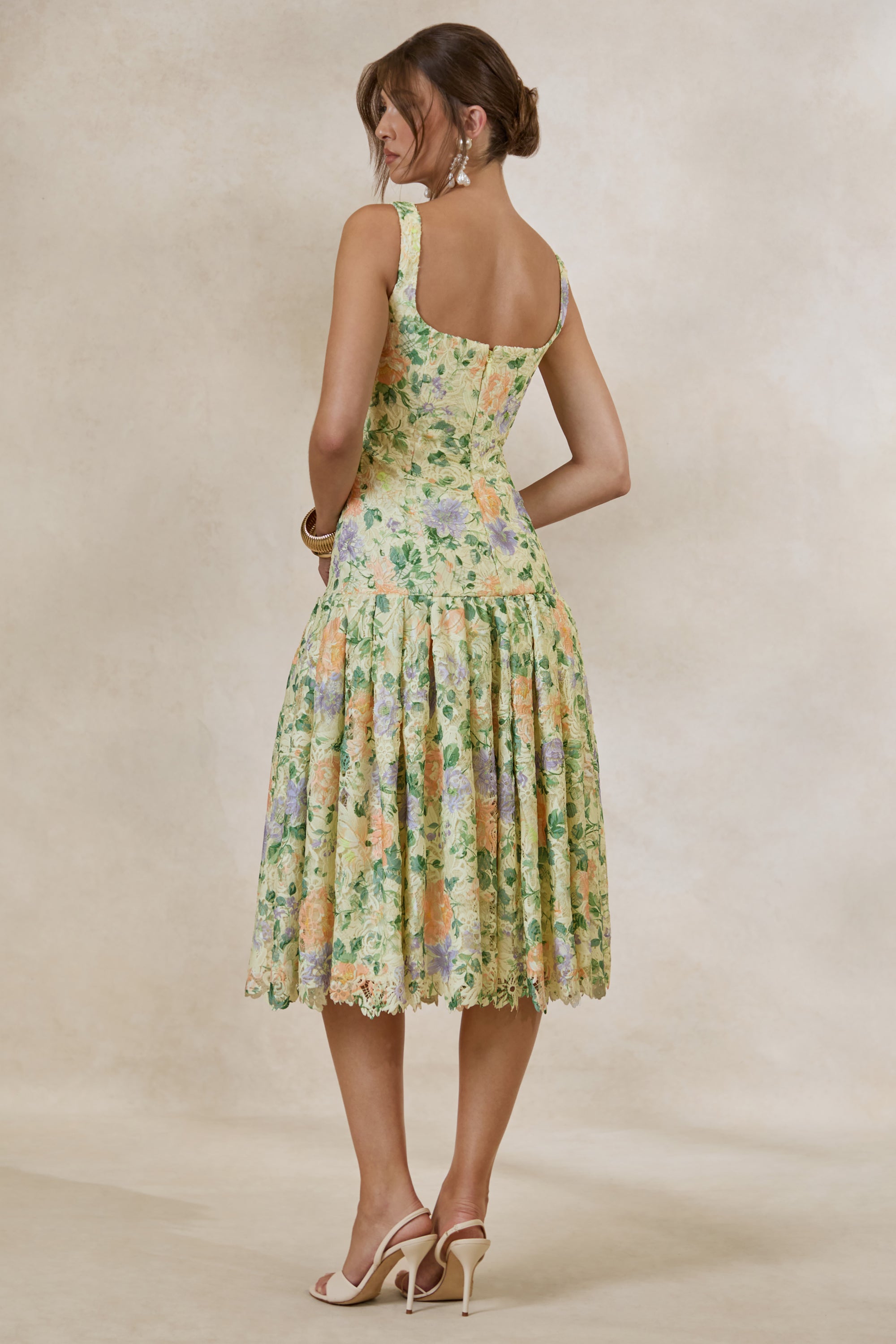 ECM_HR_CL138259121---Lumara-_-Lemon-Floral-Print-Lace-Square-Neck-Midi-Dress-With-Drop-Waist5.jpg
