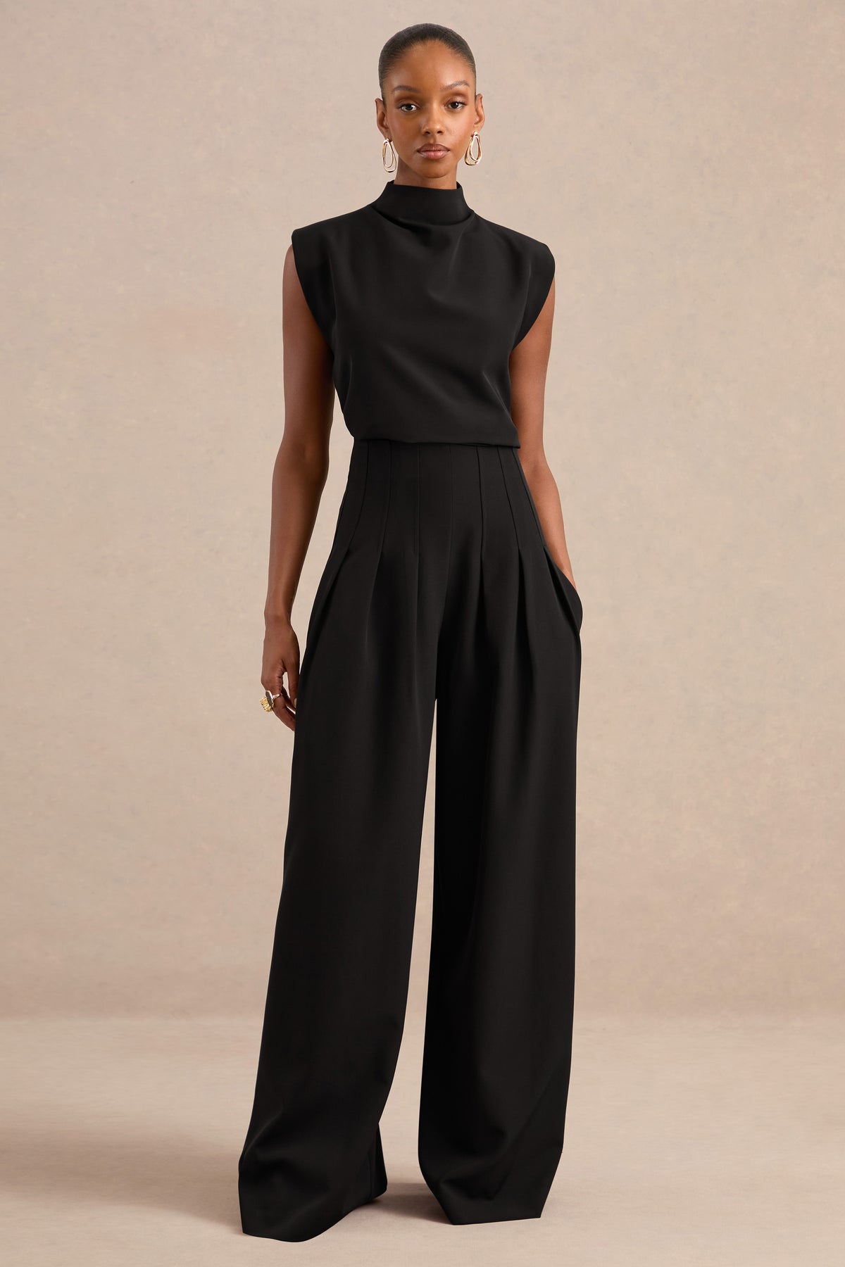CL138279001 - Lalia Black Barrel Trouse4.jpg1.jpg