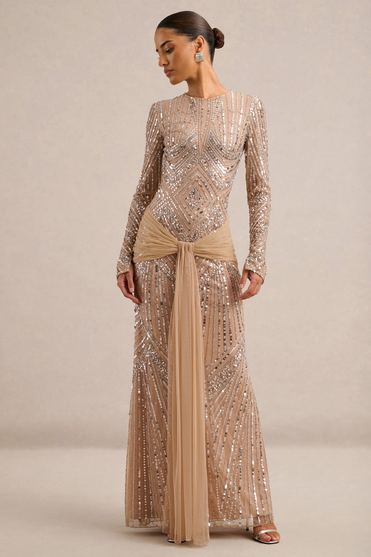 ECM_HR_CL138389050_Araceli_Gold_7135.jpg