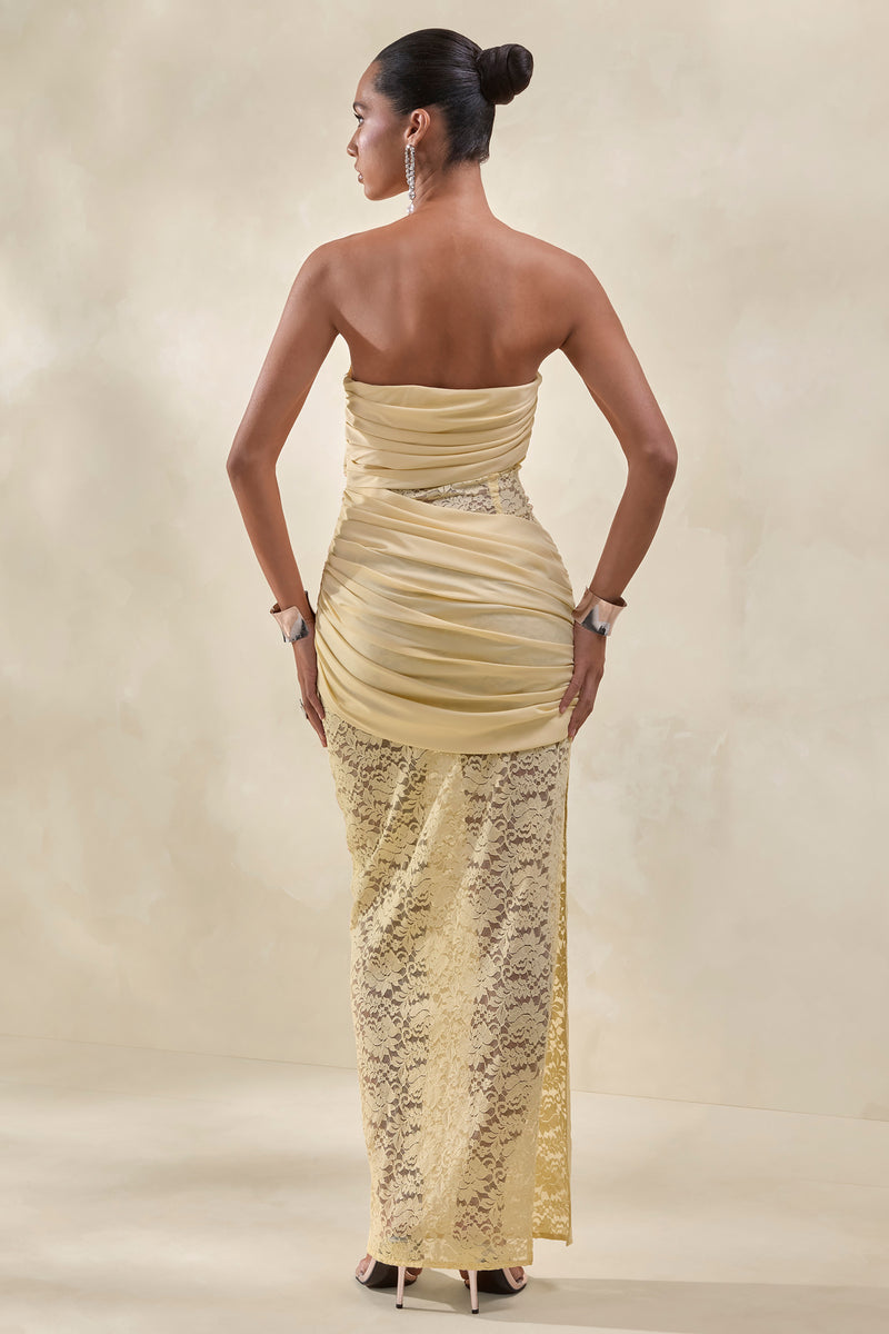 ECM_HR_CL138406121---Lalita-_-Lemon-Lace-And-Satin-Bandeau-Maxi-Dress-With-Wrap-Details7.jpg