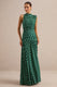 ECM_HR_CL138444037_Kelis_Green 6.jpg