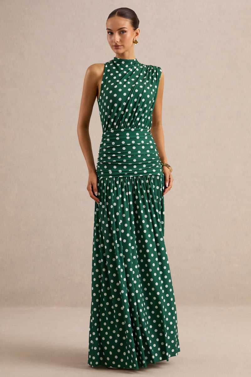 ECM_HR_CL138444037_Kelis_Green 6.jpg