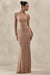 CL138451063---Laurine-_-Nude-Asymmetric-Neck-Maxi-Dress2.jpg